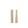 Pro Mark Drumsticks Hickory 7A Wood Tip