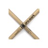 Pro Mark Drumsticks Hickory 7A Wood Tip