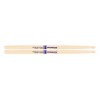 Pro Mark Drumsticks Hickory Jr "Junior" Wood Tip