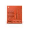 Rico by D'Addario Soprano Saxophone Reeds - Strength 1.5 - Box Of 10 Pieces