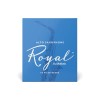 Rico RJB1030 - Royal Alto Saxophone Reeds - Strength 3.0 - Box Of 10 Pieces