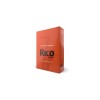 Rico by D'Addario Tenor Saxophone Reeds - Strength 2,5 - Box Of 10 Pieces