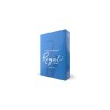 Rico RKB1030 Royal Tenor Saxophone Reeds - Strength 3.0 - Box Of 10 Pieces