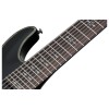 Schecter Electric Guitar Hellraiser C-8 - Gloss Black