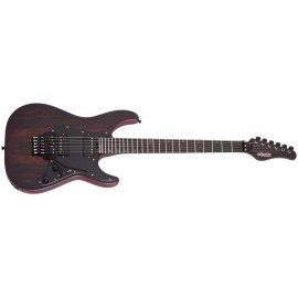 Schecter Electric Guitar Sun Valley Supe..