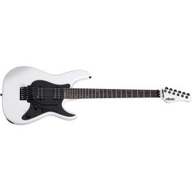 Schecter Electric Guitar Sun Valley Supe..