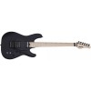 Schecter Sun Valley Super Shredder FR S - Satin Black (SBK)