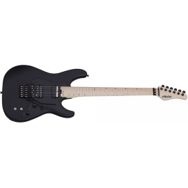 Schecter Sun Valley Super Shredder FR S ..