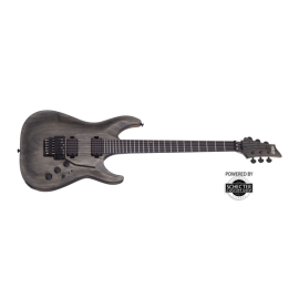 Schecter Electric Guitar C-1 FR Apocalyp..