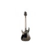 Schecter Electric Guitar C-1 FR Apocalypse - Rusty Grey (RG)