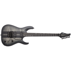 Schecter Electric Guitar Banshee GT FR -..