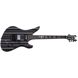 Schecter Electric Guitar Synyster Custom..