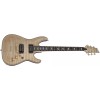 Schecter Electric Guitar Omen Extreme-6 - Gloss Natural