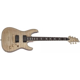 Schecter Electric Guitar Omen Extreme-6 ..