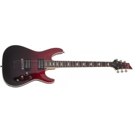 Schecter Electric Guitar Omen Extreme-6 ..