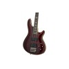 Schecter guitar Bass Omen Extreme 4 - Black Cherry (BCH)