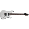 Schecter Electric Guitar Omen-6 - Vintage White (VWHT)