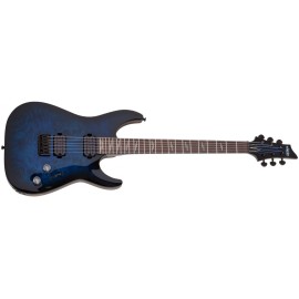 Schecter Electric Guitar Omen Elite-6 - ..