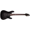 Schecter Electric Guitar SGR C-1 - Gloss Black