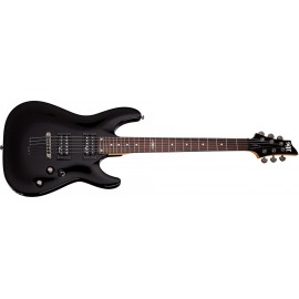 Schecter Electric Guitar SGR C-1 - Gloss..