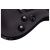 Schecter Electric Guitar SGR C-1 - Midnight Satin Black