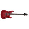 Schecter Electric Guitar SGR C-1 - Metallic Red