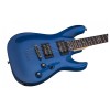 Schecter Electric Guitar SGR C-1 - Electric Blue