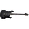 Schecter Electric Guitar SGR C-1 FR - Gloss Black