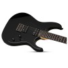 Schecter Electric Guitar SGR Banshee-6 - Gloss Black