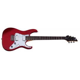 Schecter Electric Guitar SGR Banshee-6 -..