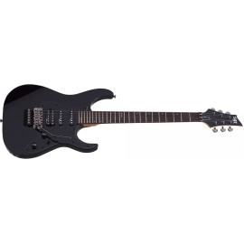 Schecter Electric Guitar SGR Banshee-6 F..