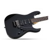 Schecter Electric Guitar SGR Banshee-6 FR - Gloss Black