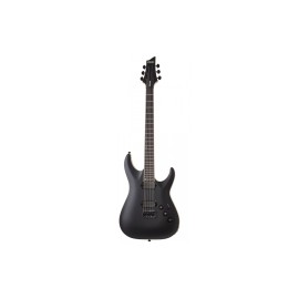 Schecter Electric Guitar C-1 Apocalypse ..