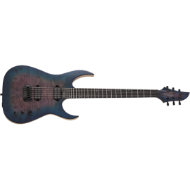 Schecter Electric Guitar Keith Merrow KM..