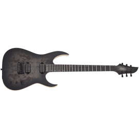 Schecter Electric Guitar Keith Merrow KM..