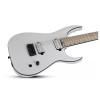 Schecter 7 Strings Electric Guitar Keith Merrow KM-7 Mk-III Hybrid - Snowblind - Includes Hardshell case