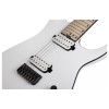 Schecter 7 Strings Electric Guitar Keith Merrow KM-7 Mk-III Hybrid - Snowblind - Includes Hardshell case