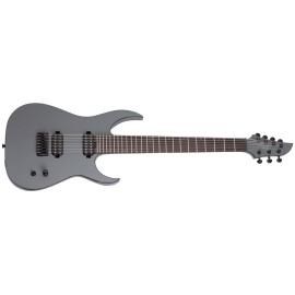 Schecter Electric Guitar Keith Merrow KM..