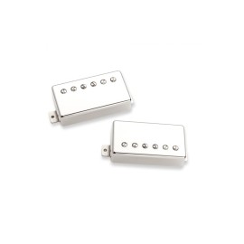 Seymour Duncan High Voltage Humbucker 2-..