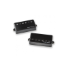 Seymour Duncan Jeff Loomis Blackout Pickups - Set