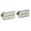 Seymour Duncan Phat Cat Pickup - Set - Chrome