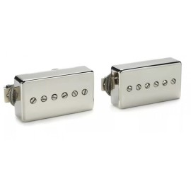 Seymour Duncan Phat Cat Pickup - Set - C..