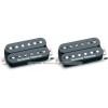 Seymour Duncan Pickup SH-6 Neck and Bridge Set