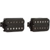 Seymour Duncan Pegasus Sentient Humbucker Pickup Set - 6-String