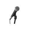 Shure SM58 Cardioid Dynamic Vocal Microphone