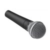 Shure SM58 Cardioid Dynamic Vocal Microphone