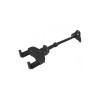 Sunrise Wall Mount Auto Grab - Screw Type