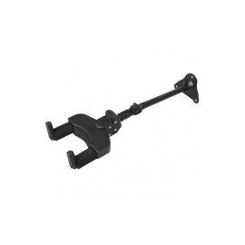 Sunrise Wall Mount Auto Grab - Screw Typ..