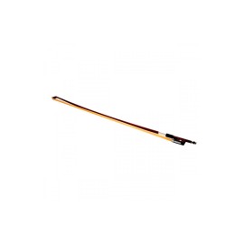 Sunrise Violin Bow 1/2