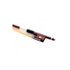 Sunrise Violin Bow 1/2